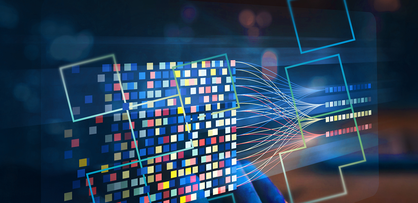 Data - Desktop Hero copy 2