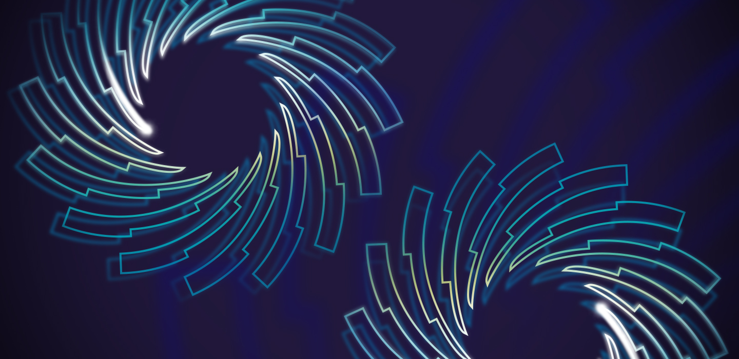 Company - Half Height Hero