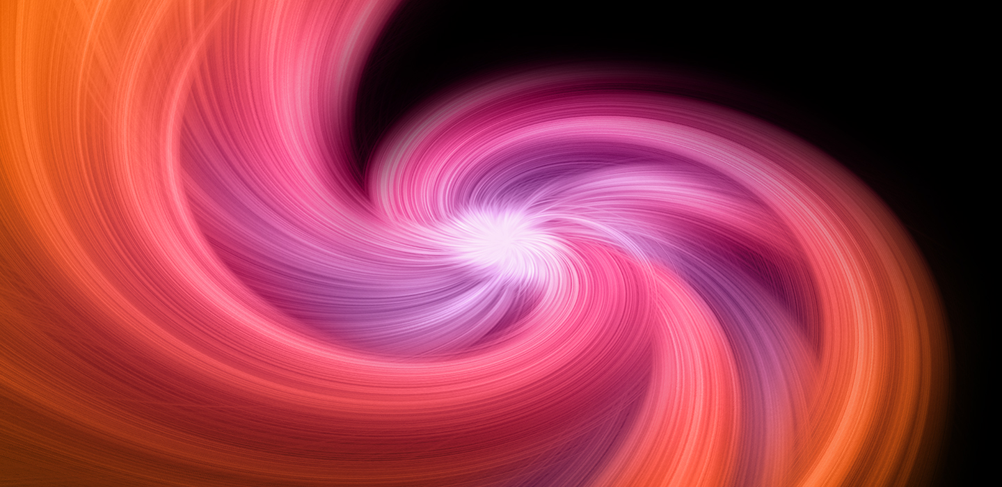 Product-Liability-Hero-1440-x-700