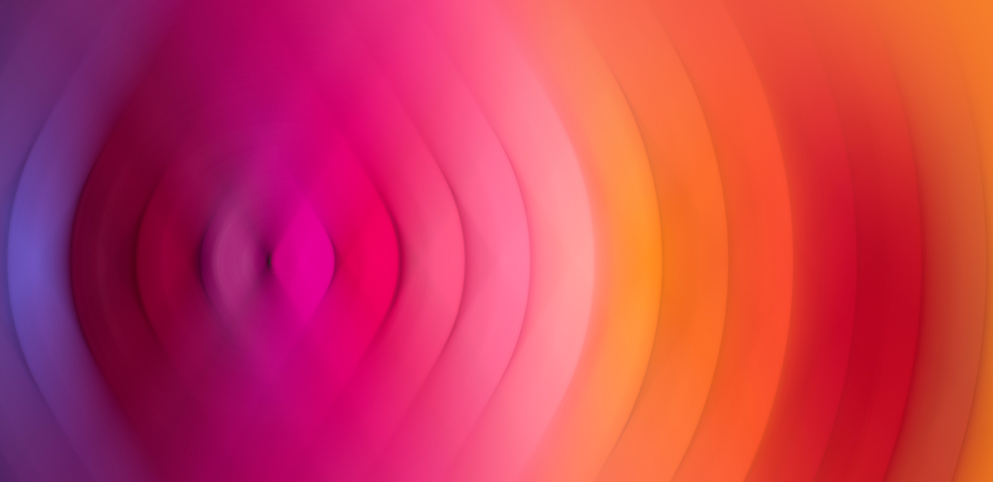 Mass-litigation_Hero_Desktop