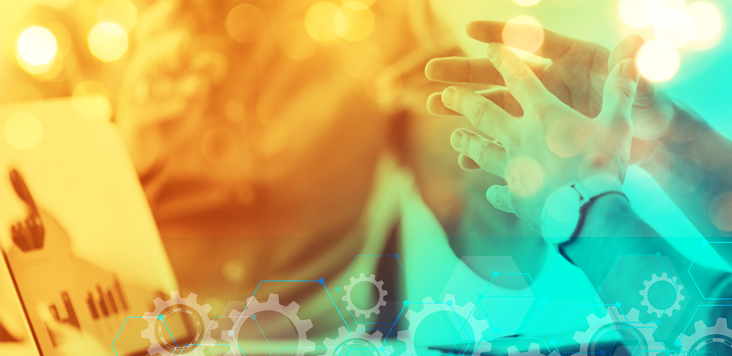 Pensions imagery Hero 1440x700 Pensions Litigation