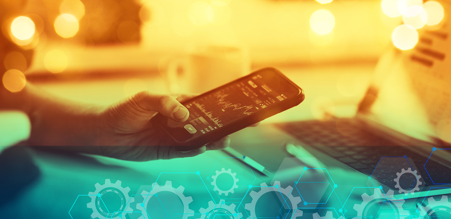 Pensions imagery Hero 1440x700 Pensions Risk Transfer