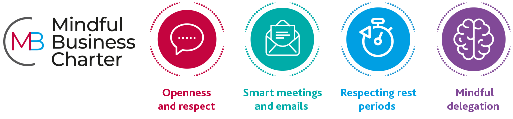 MBC-Large-Artical-Image-1024x500px