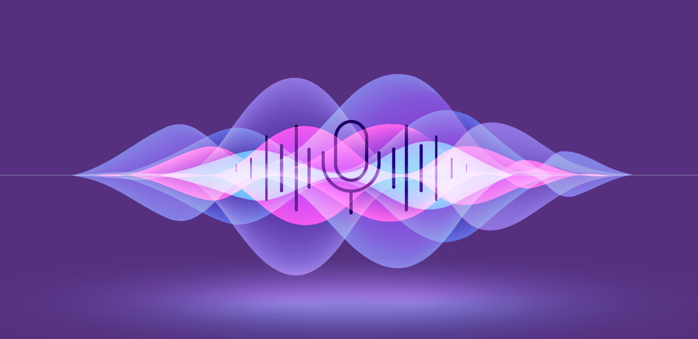 957996  All assets for PMs Podcast V6  DARK Half Height Hero5318576