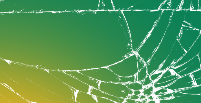 305664 - White collar crime - Card Article 3 - 695x358px