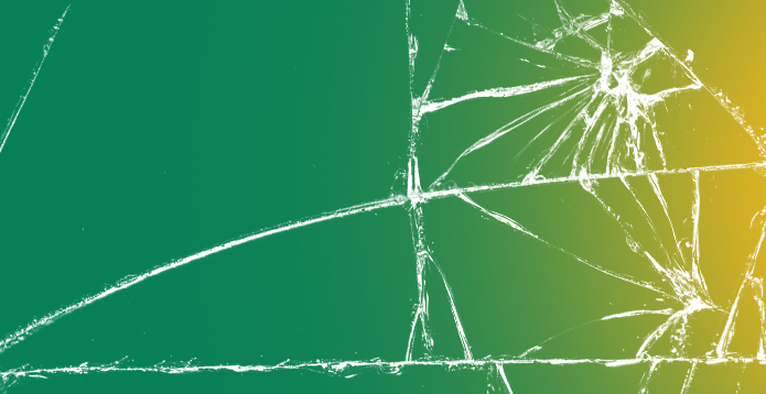 305664 - White collar crime - Card Article 6 - 695x358px