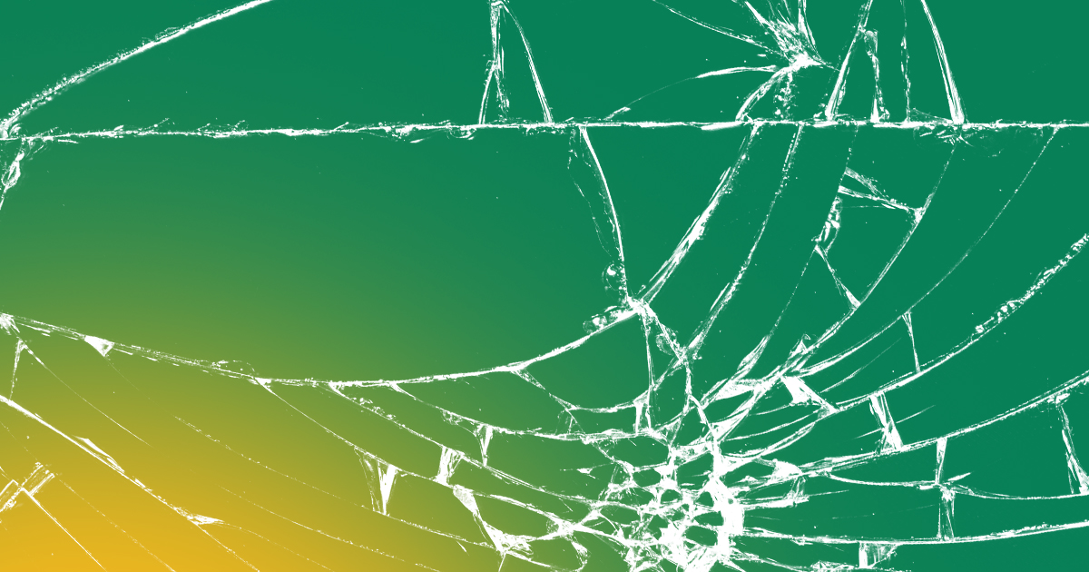 305664 - White collar crime - Social Article 3 - 1200x630 Blank