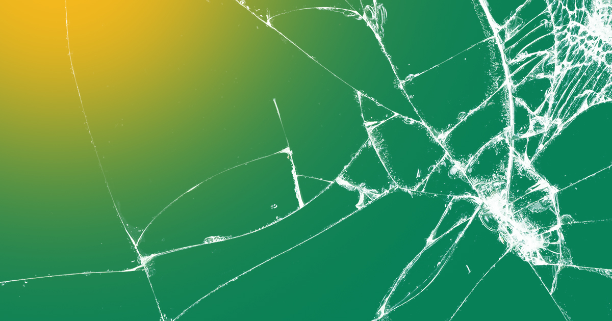 305664 - White collar crime - Social Article 7 - 1200x630 Blank