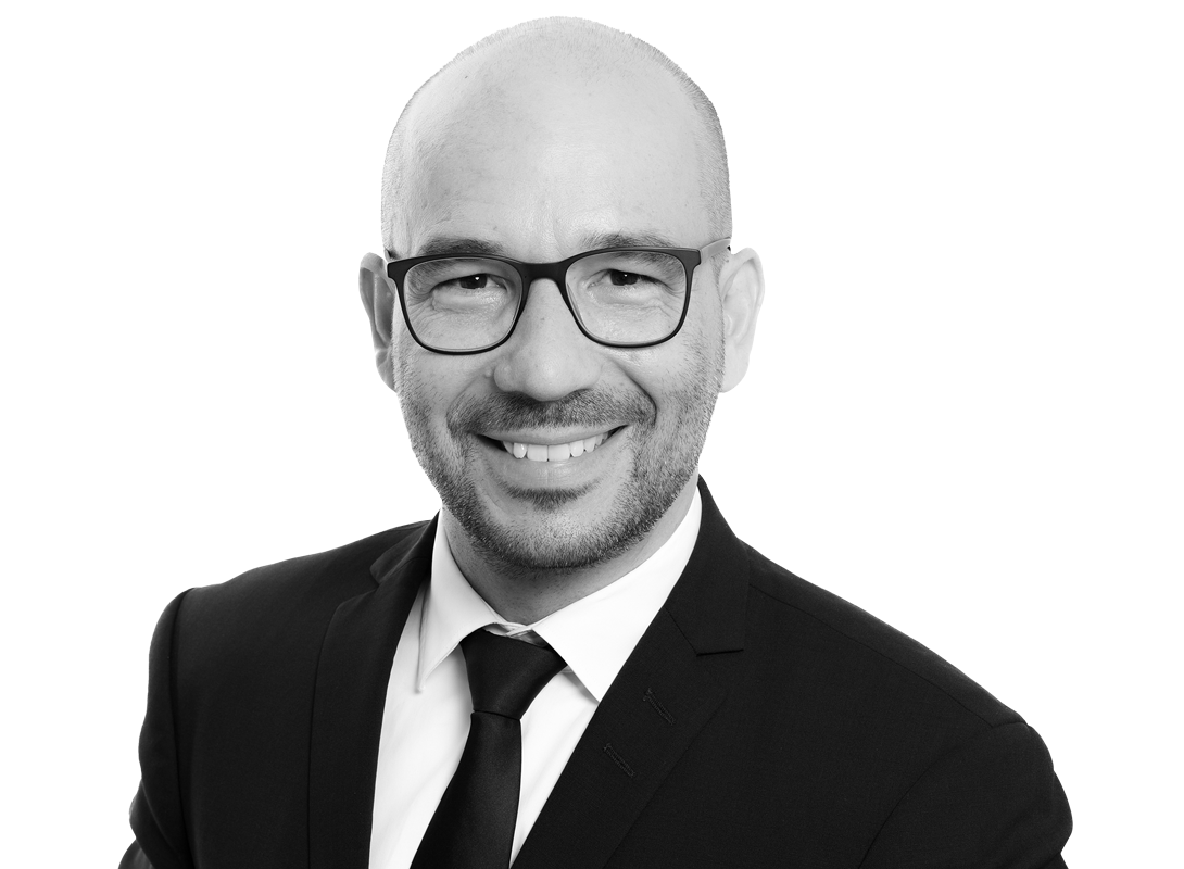 Dr. Attila Bangha-Szabo