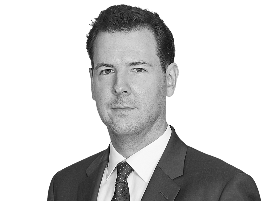 Dr. Benedikt Beierle