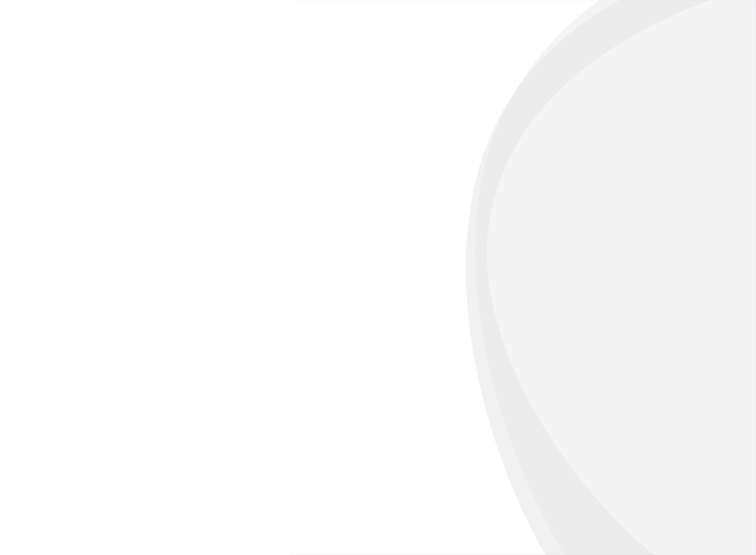 Placeholder image showing Pinsent Masons Mobius