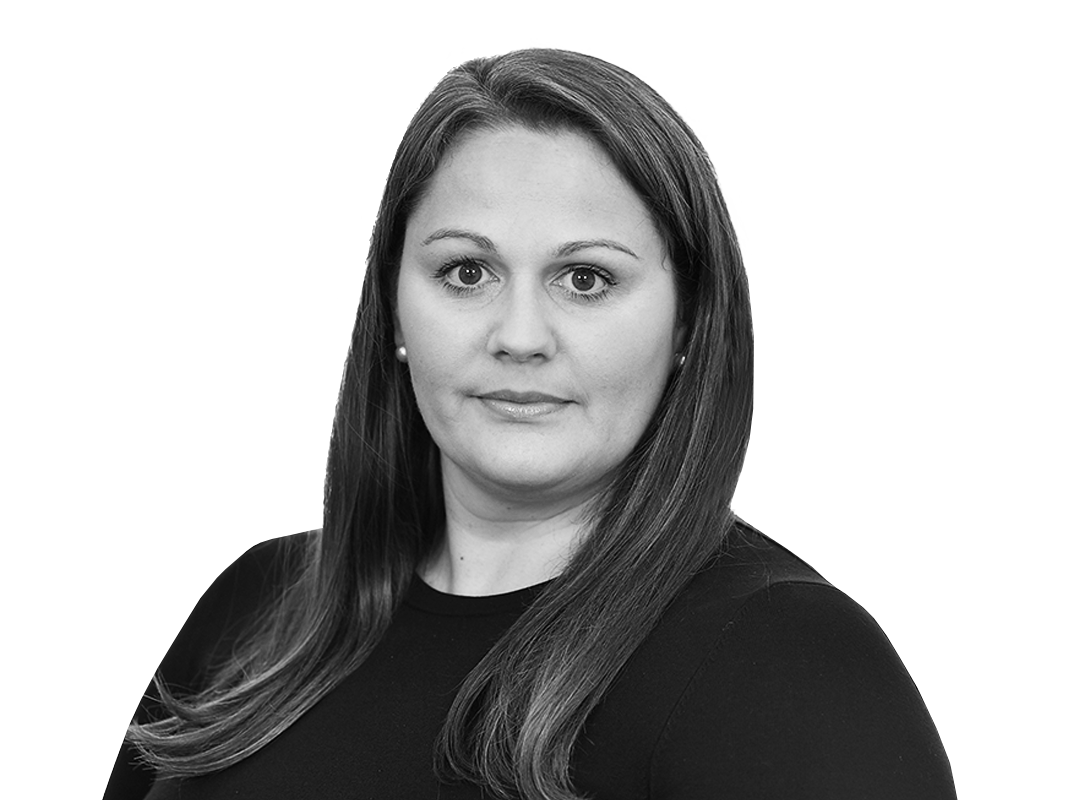 Carissa Kendall-Windless