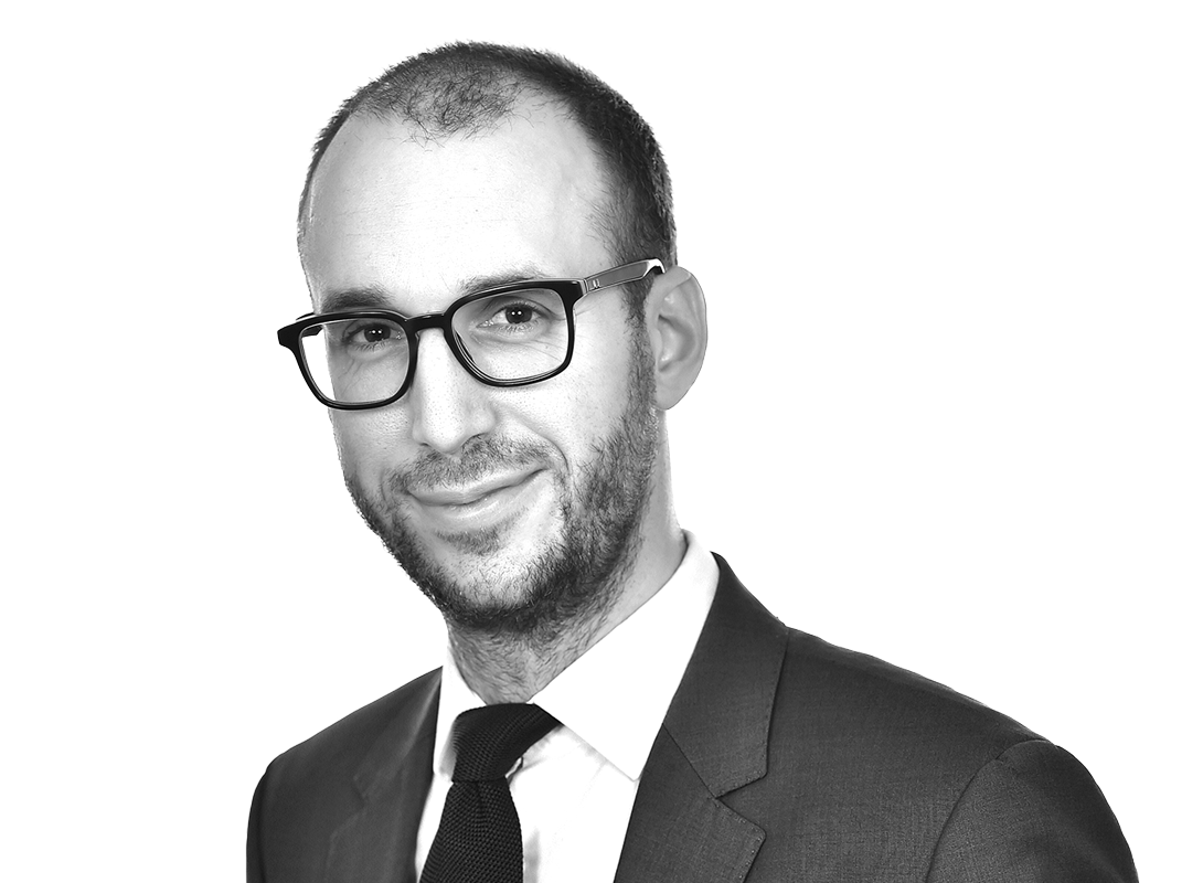 Le Gal Jean-Francois