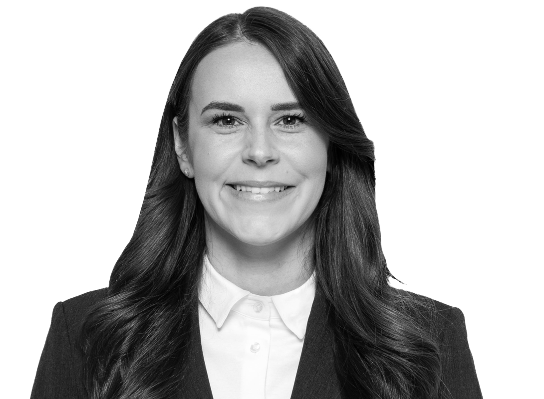 Lingenfelder Laura-Charlotte