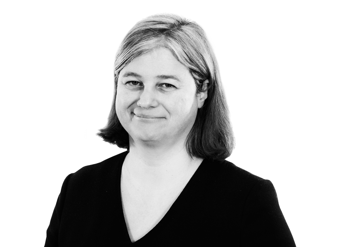 MacGregor Elaine_April 2020