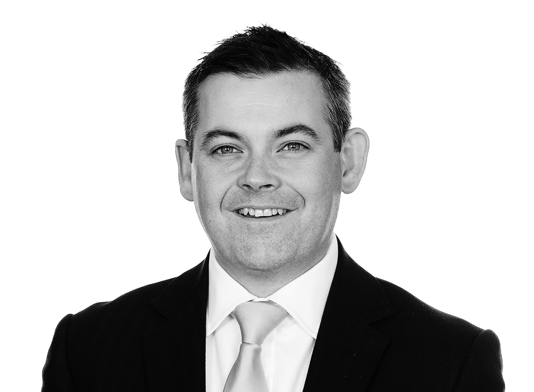 John Maciver Profile Image