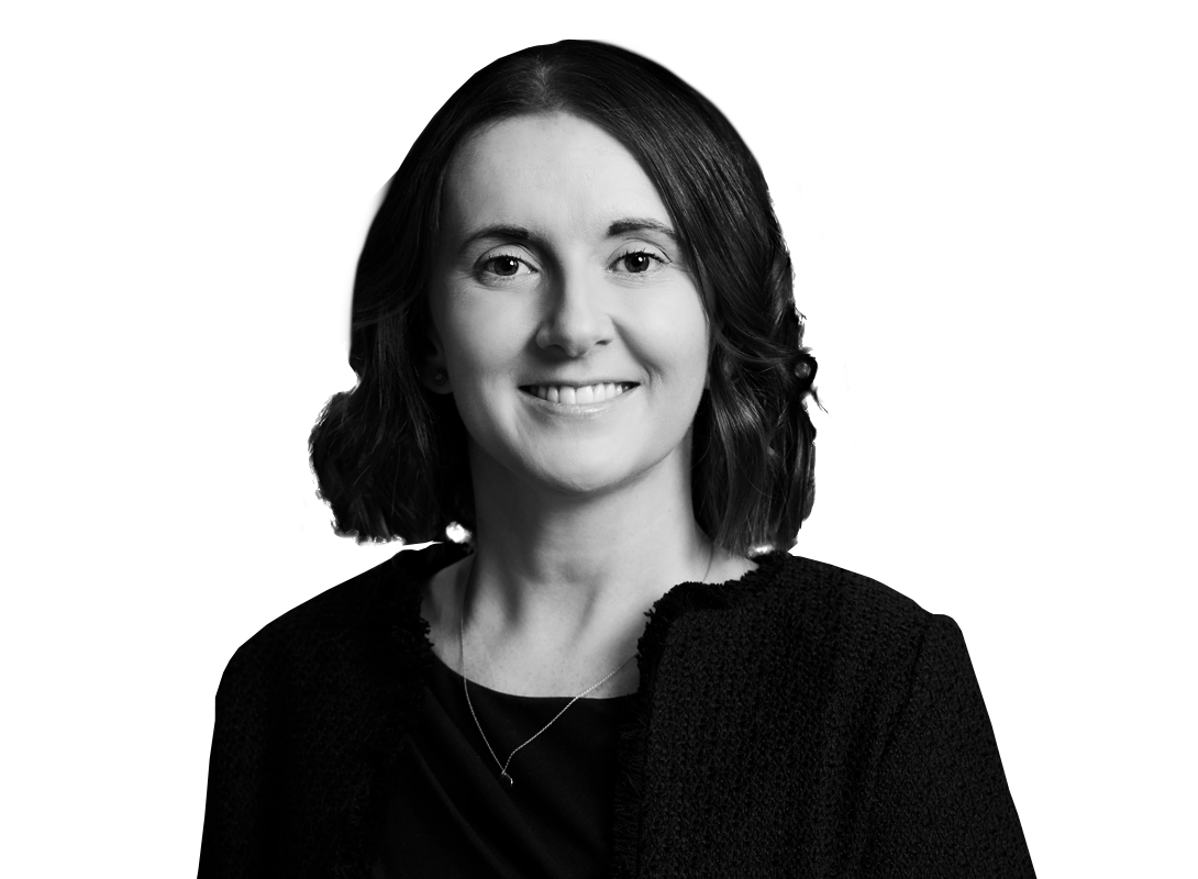 McQuaid Louise Sept_2019