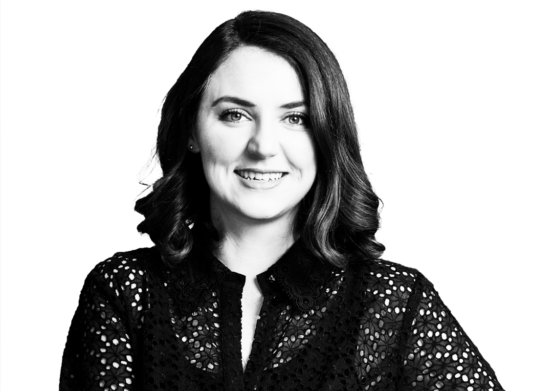 Barden Nicola August_2019 (1)