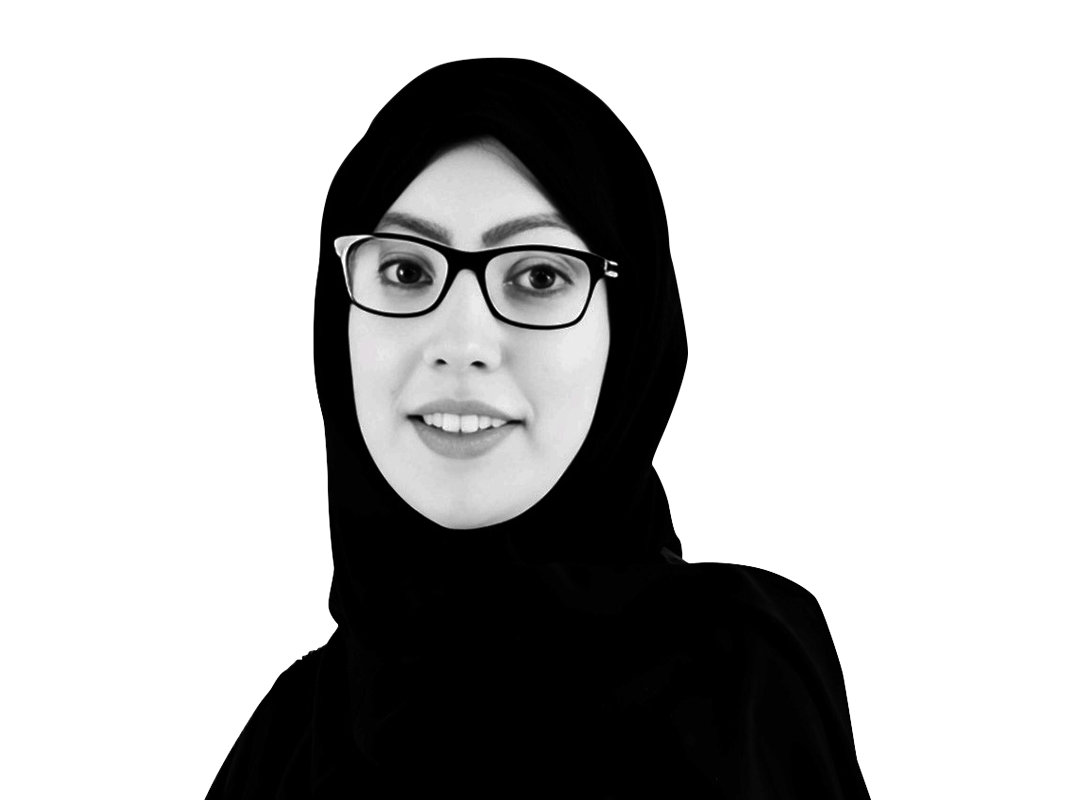 Sairah Narmah-Alqasim