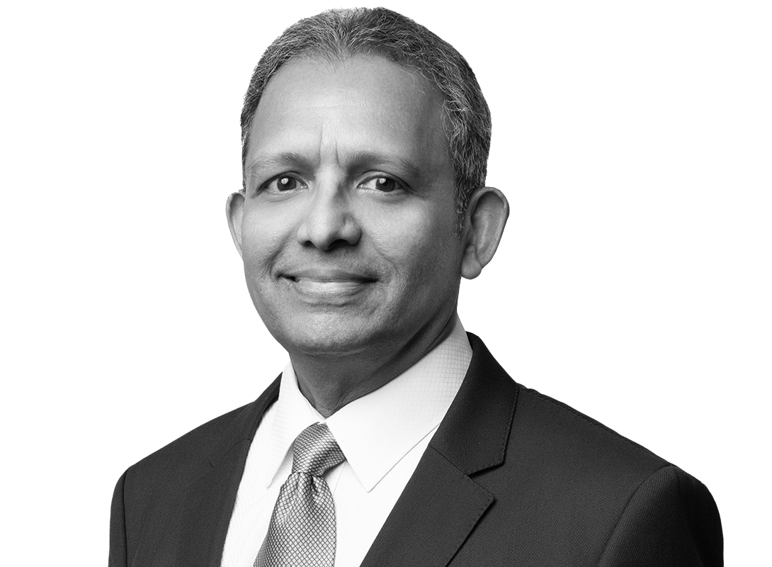 Pillay Mohan_5596214