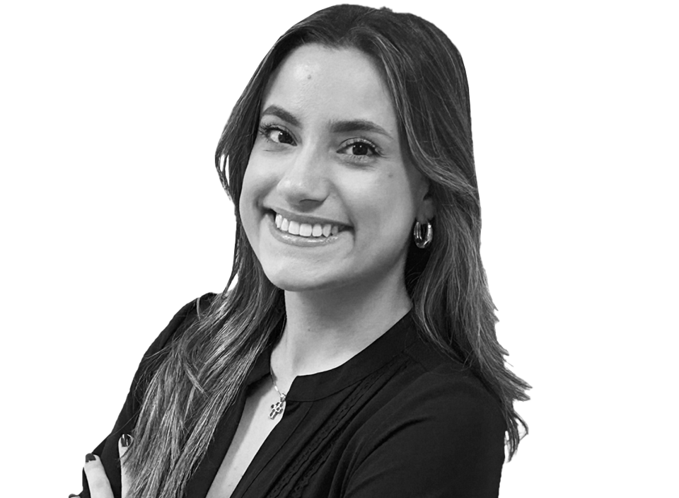 Alicia Piqueras Pérez