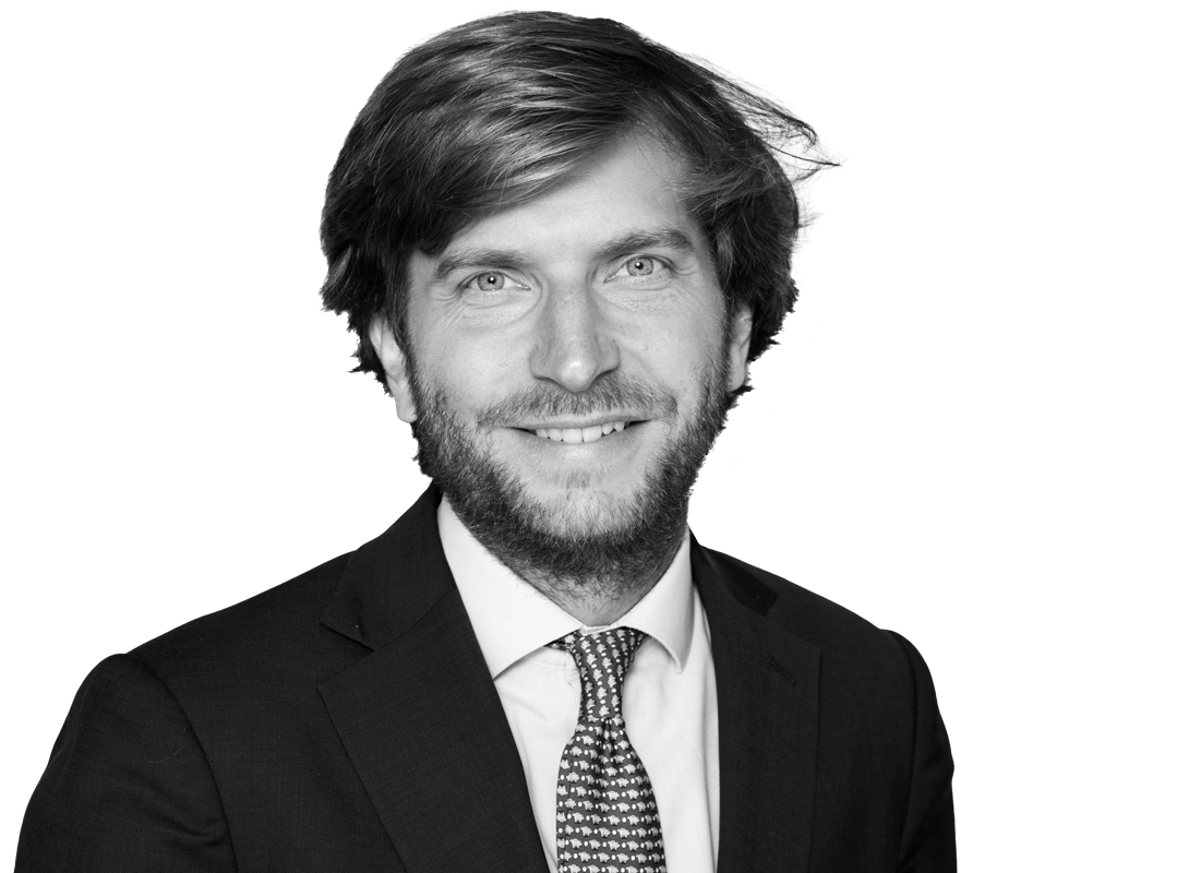 Rafael Durán Frías