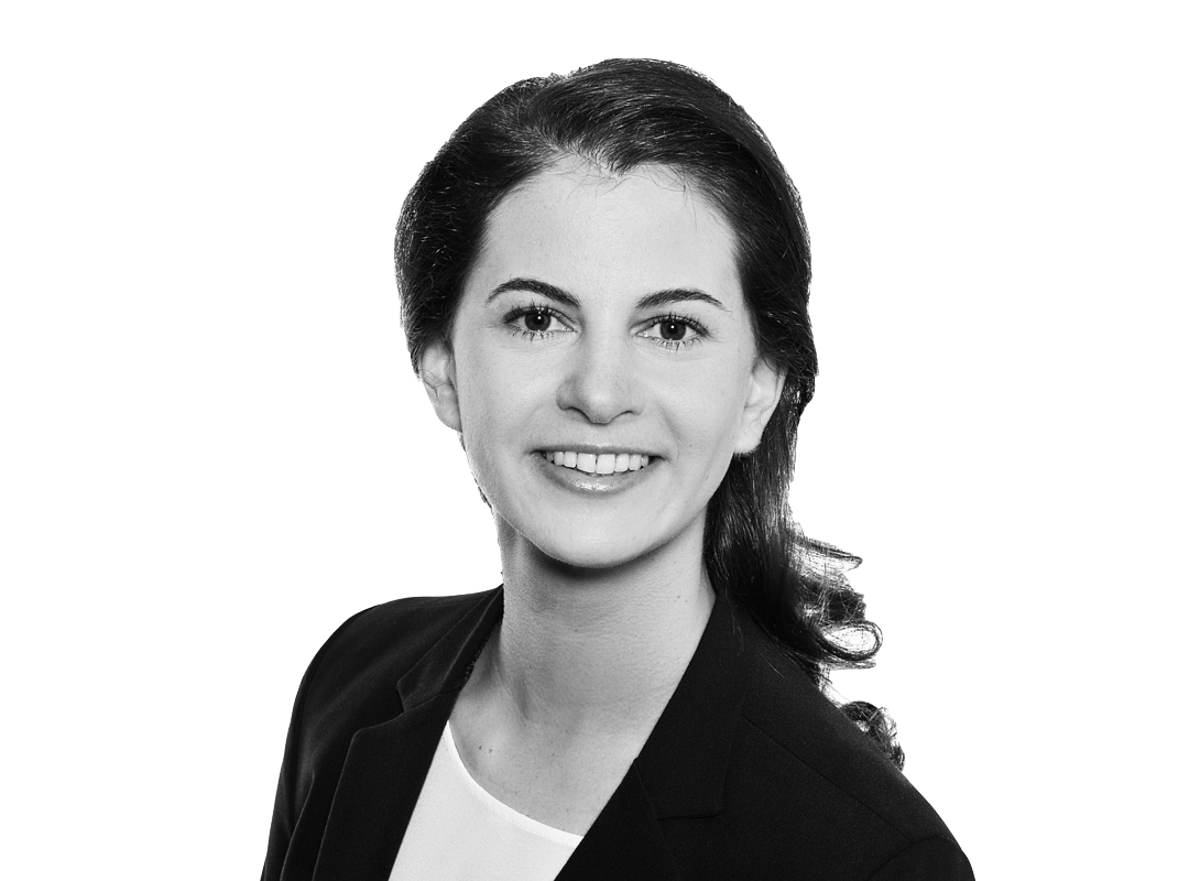 Schwarz Laura_Feb 2020