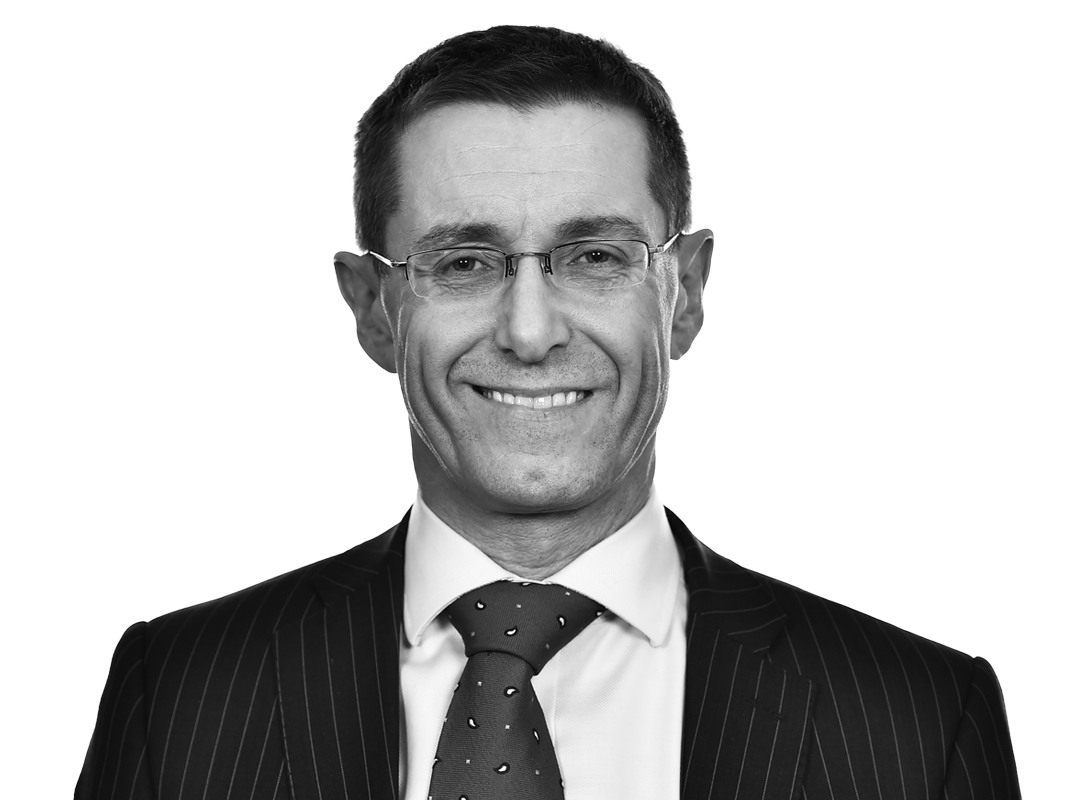 simon laight_estrategy