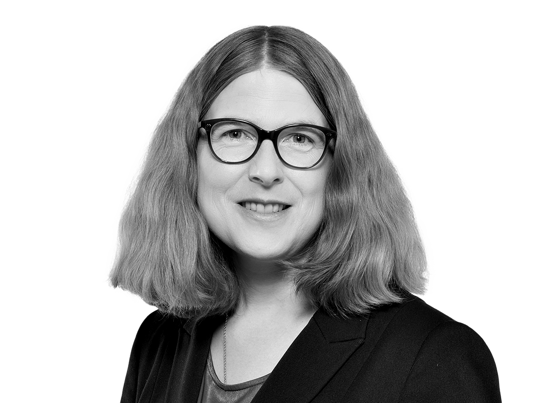 Thiemann Barbara_5229515