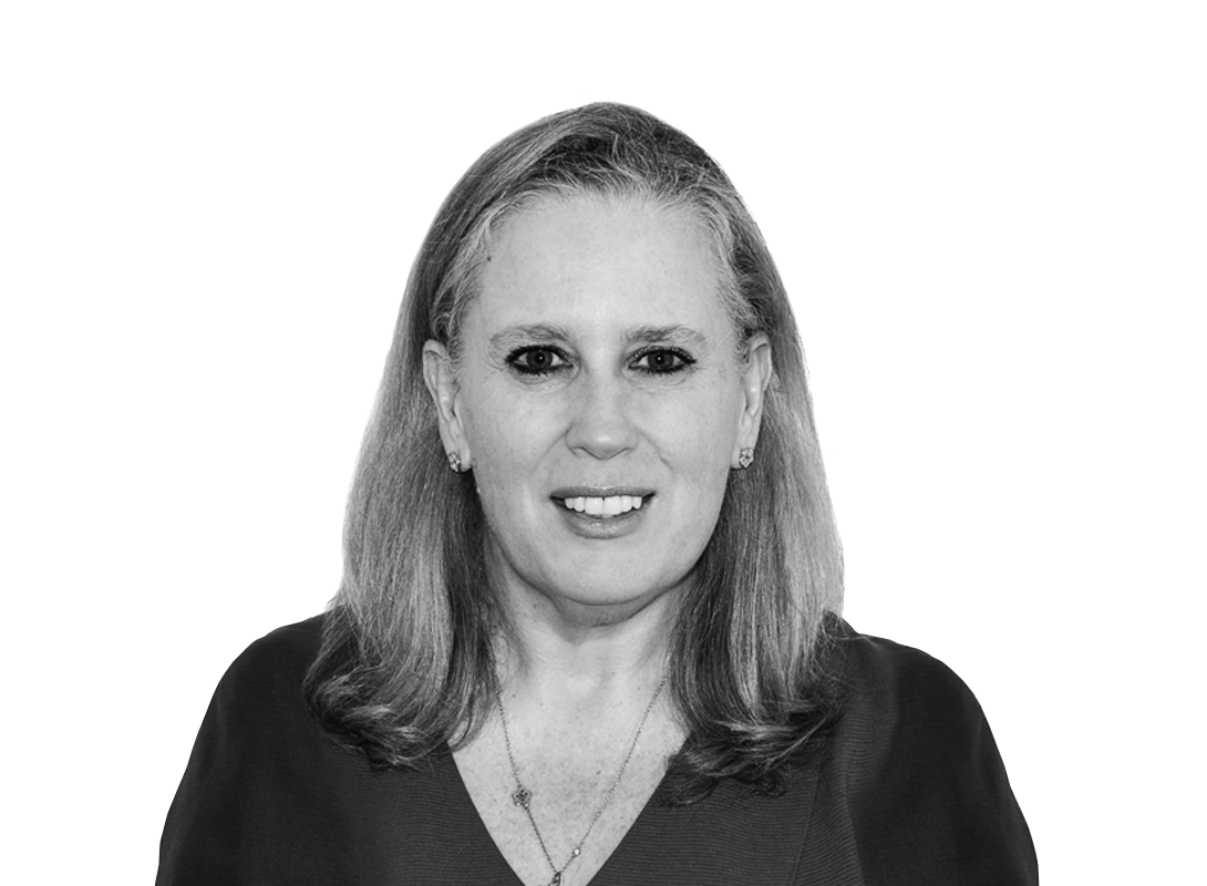 Workman Catherine_May 2020