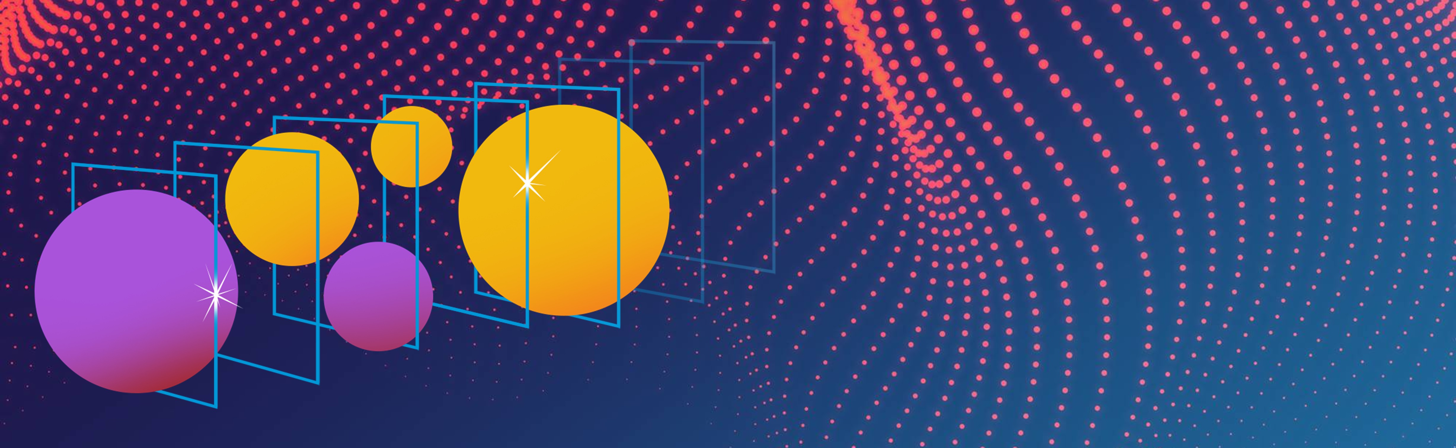 conference invite banner_2025