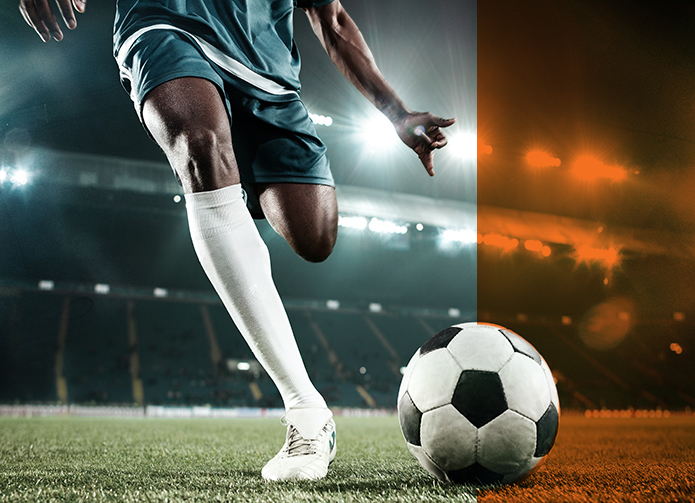 Football-Artical-Image-695x500px