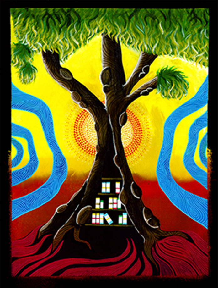 MariKoortArtical-Image-695x500px