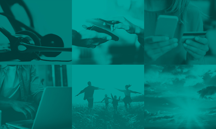 Money & Mental Health Report 700x420px