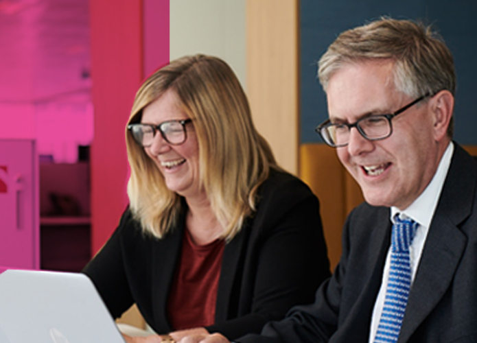 Our purpose-Shaped-Artical-Image-695x500px