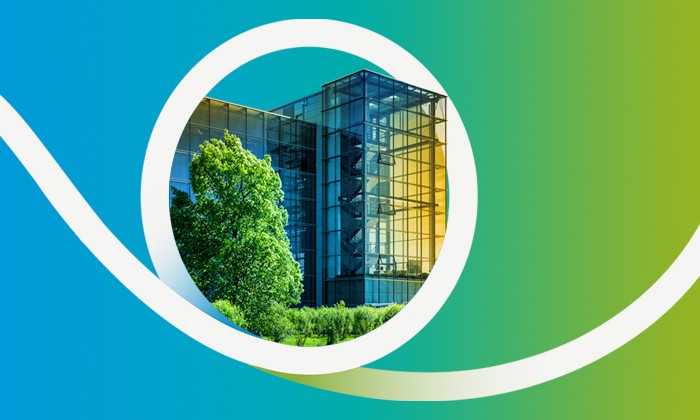 RE_NZ_ART1_pullout_700x420px_V1