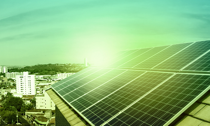 RE_NZ_ART3_pullout_700x420px_V1