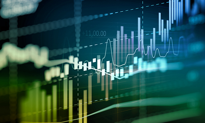 RE_NZ_ART6_pullout_700x420px_V1