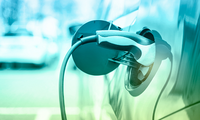 RE_NZ_ART9_pullout_700x420px_V1