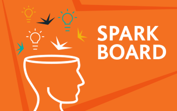 SparkBoard-Artical-Image-695x500px