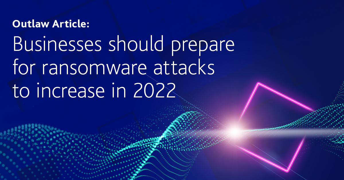 Annualcyberreport2021article2Social_Media_1200x630