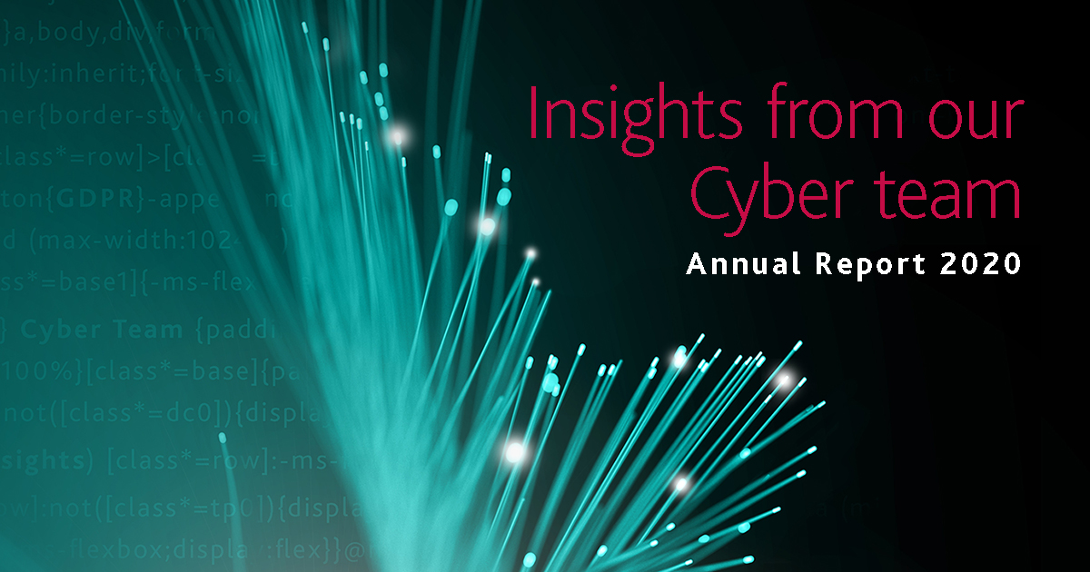 Cyber Report Social Media 1200 x 630p