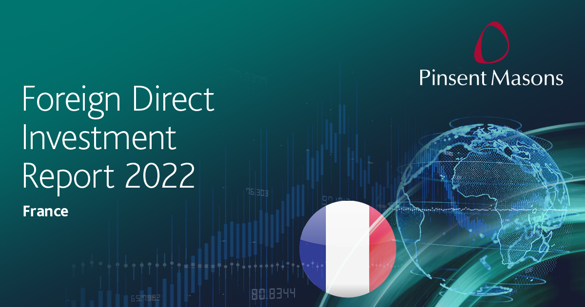 2726380_FDI_social_media_France_1200x630_V2