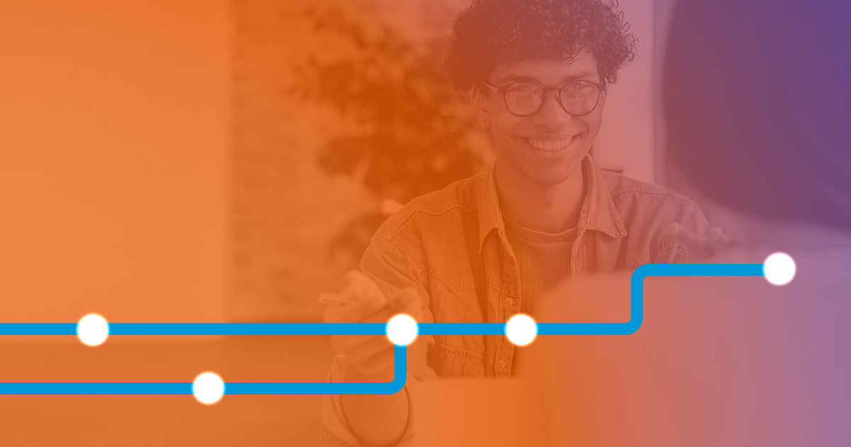 385384  Race for talent  Article  Job advertisement application procedures and interviews SEO