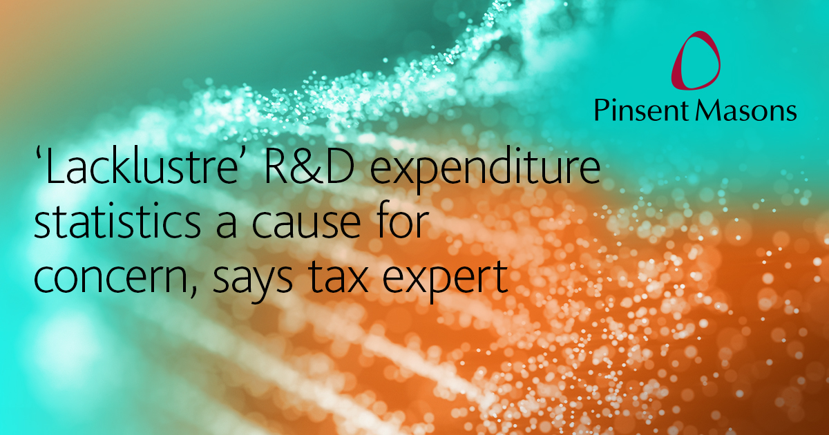 SEO-Life Sciences LinkedIn Banner_V2