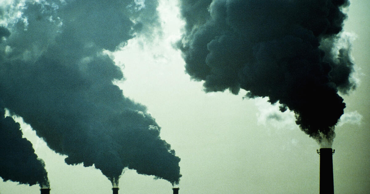 smokestack_Digital - SEOSocialEditorial image