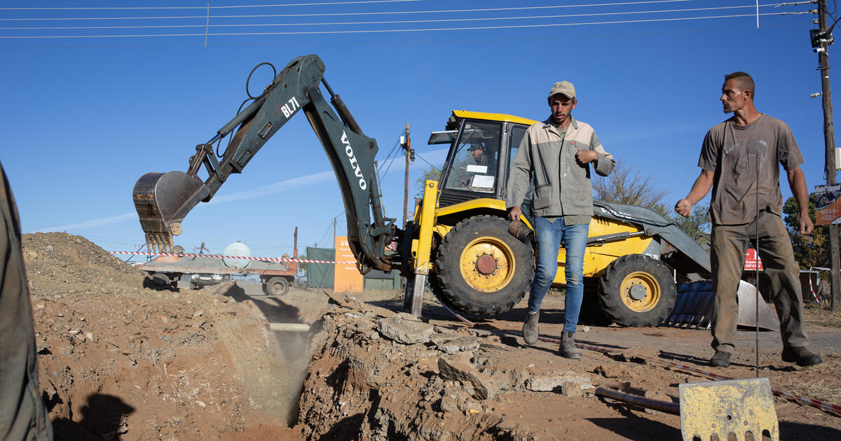 SEO South Africa constructin image_Digital - SEOSocialEditorial image