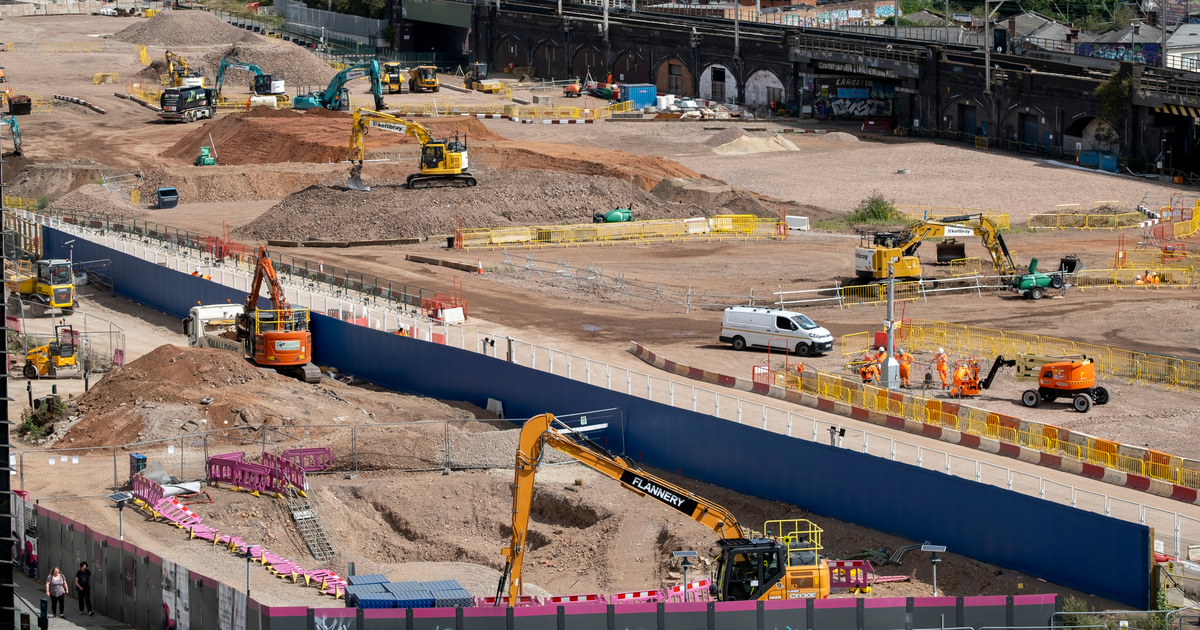 SEO UK construction site (1)