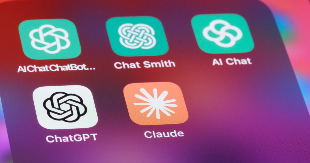 Claude AI icon_Digital - SEOSocialEditorial image