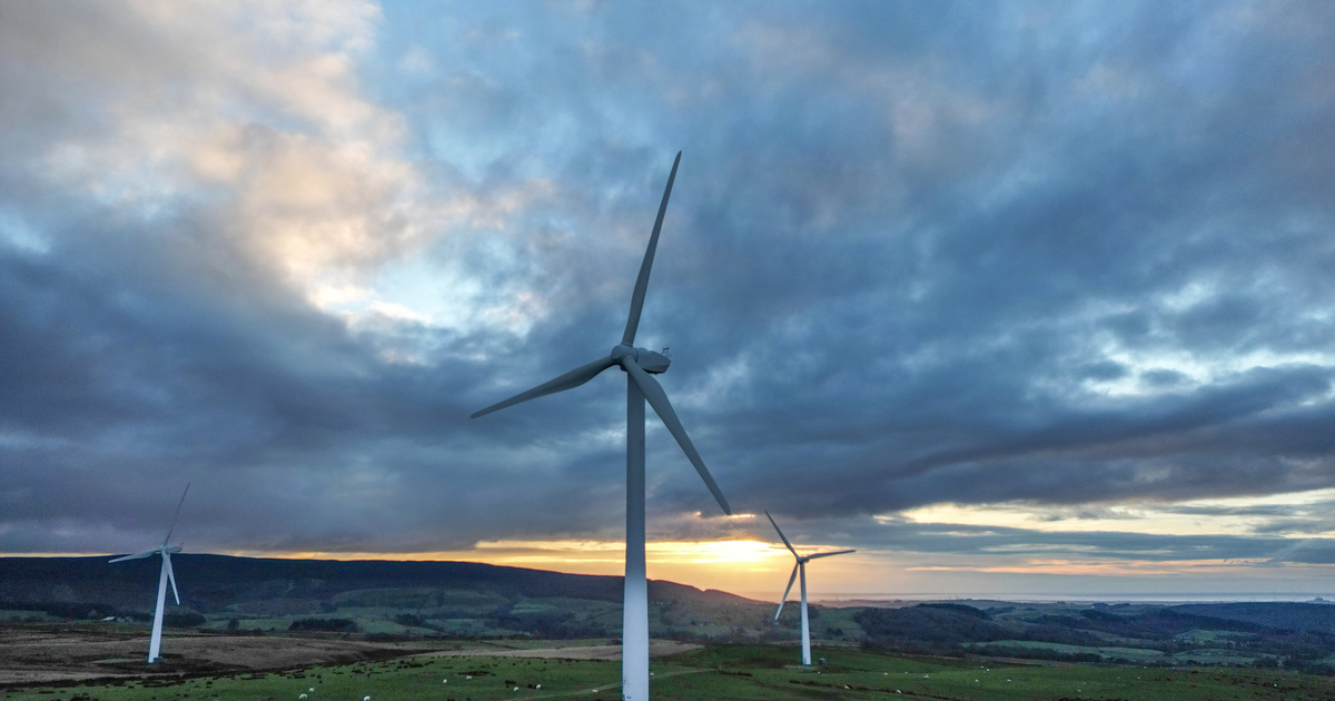 Photo by Christopher Furlong/Getty Images